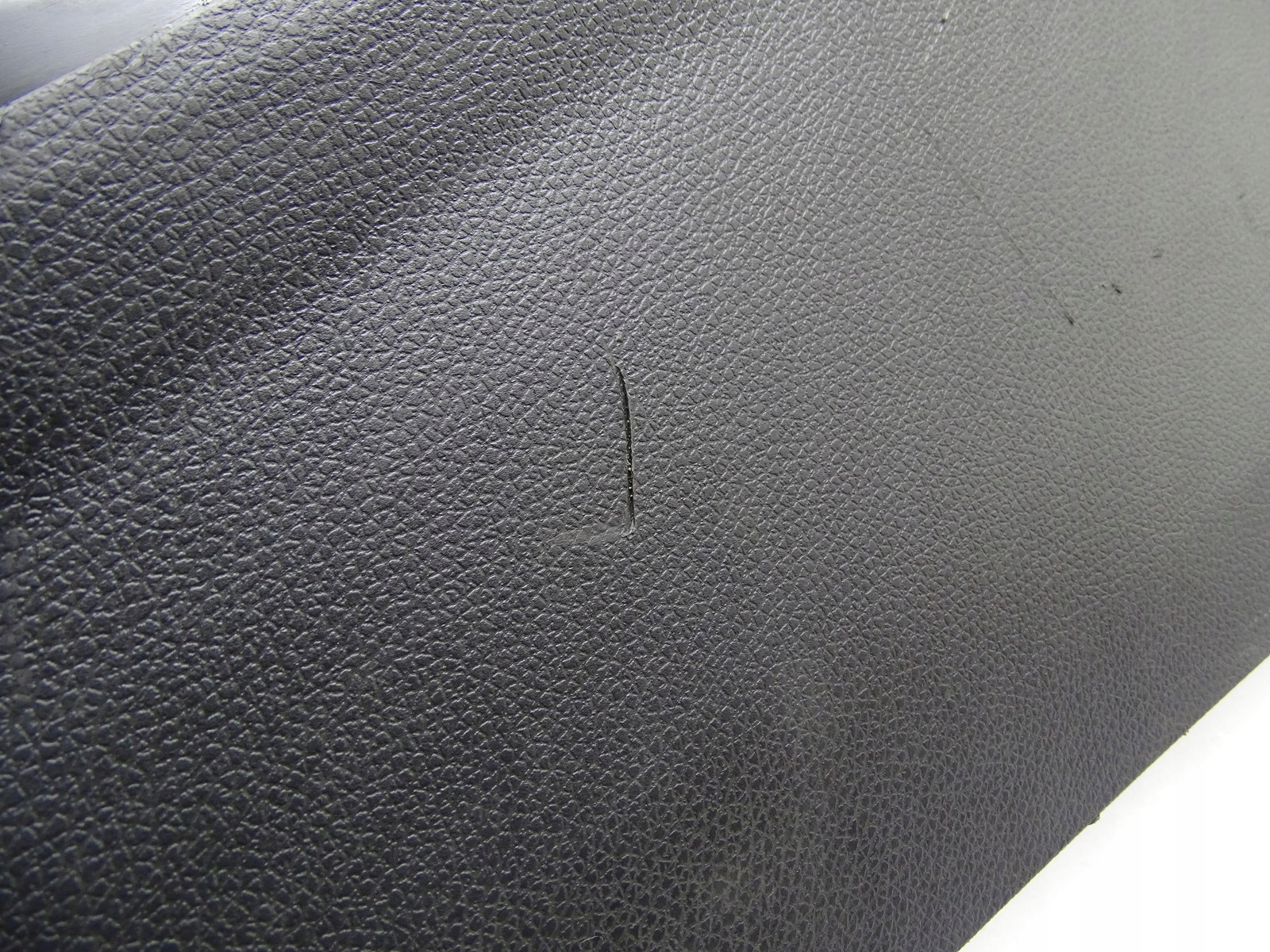 TUNEL central armrest MERCEDES A W176 A1766801200