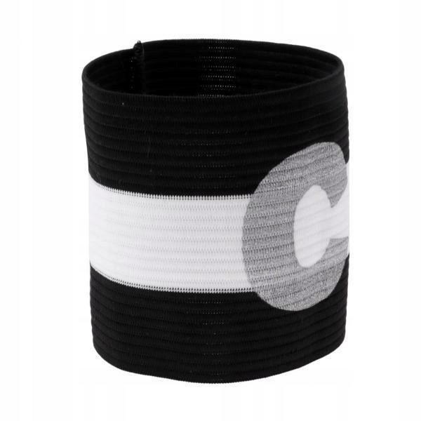 6X Football Soccer Sports Arm Adjustable Bands