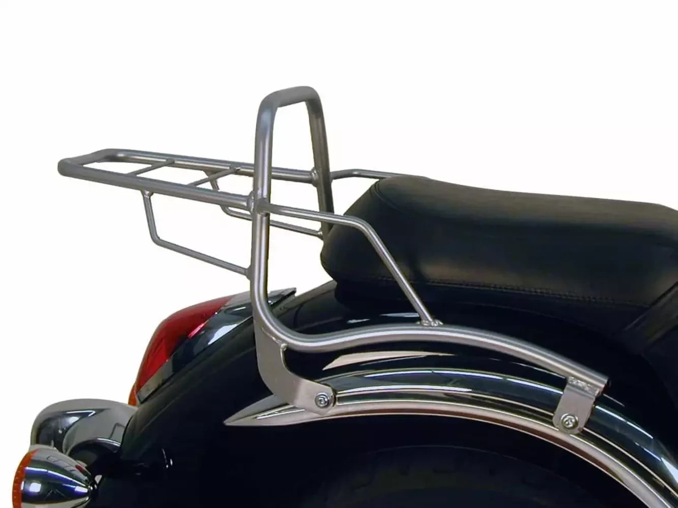 Kawasaki Vn 900 Classic/900 Custom/Vulcan stojan pod centrálny kufor