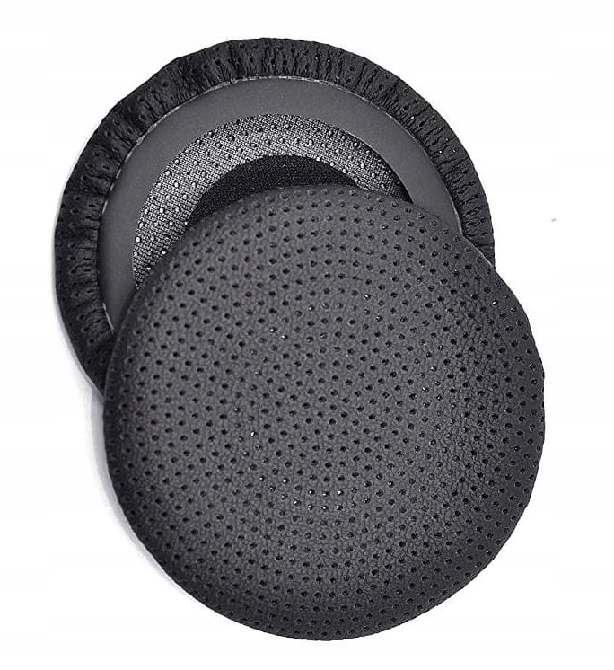 

Gąbki Do Słuchawek Polycom Blackwire BW3200