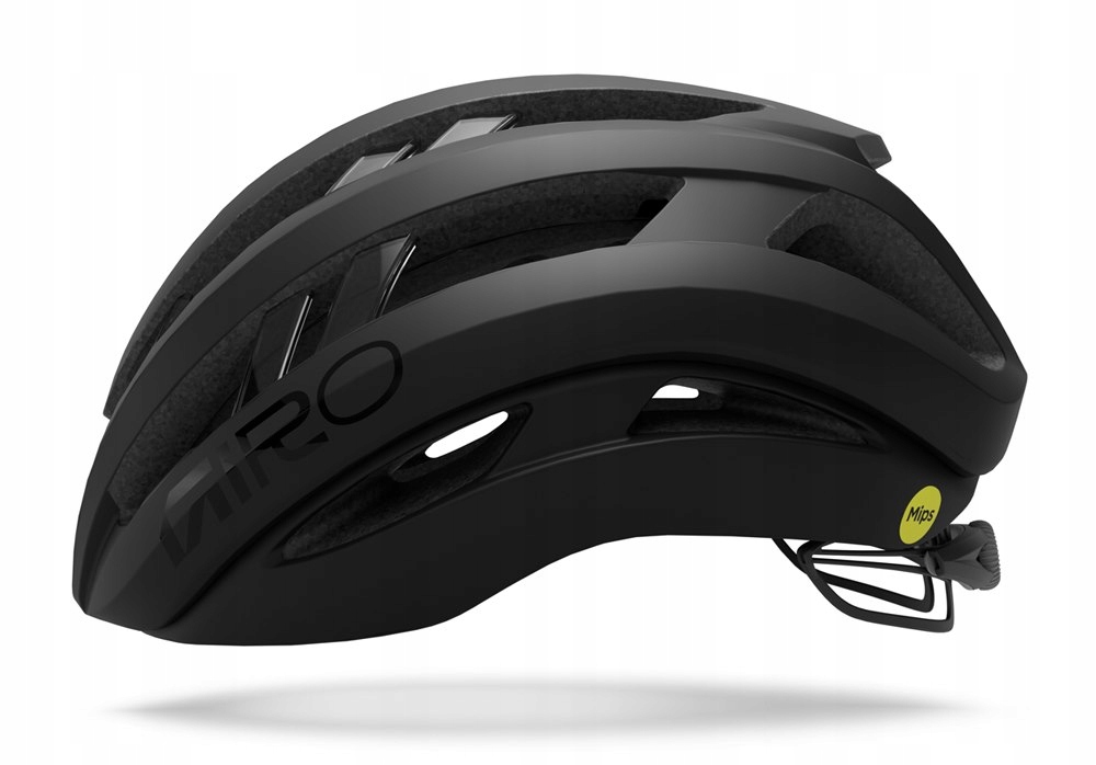 Cyklistická přilba Giro Aries Spherical vel. M