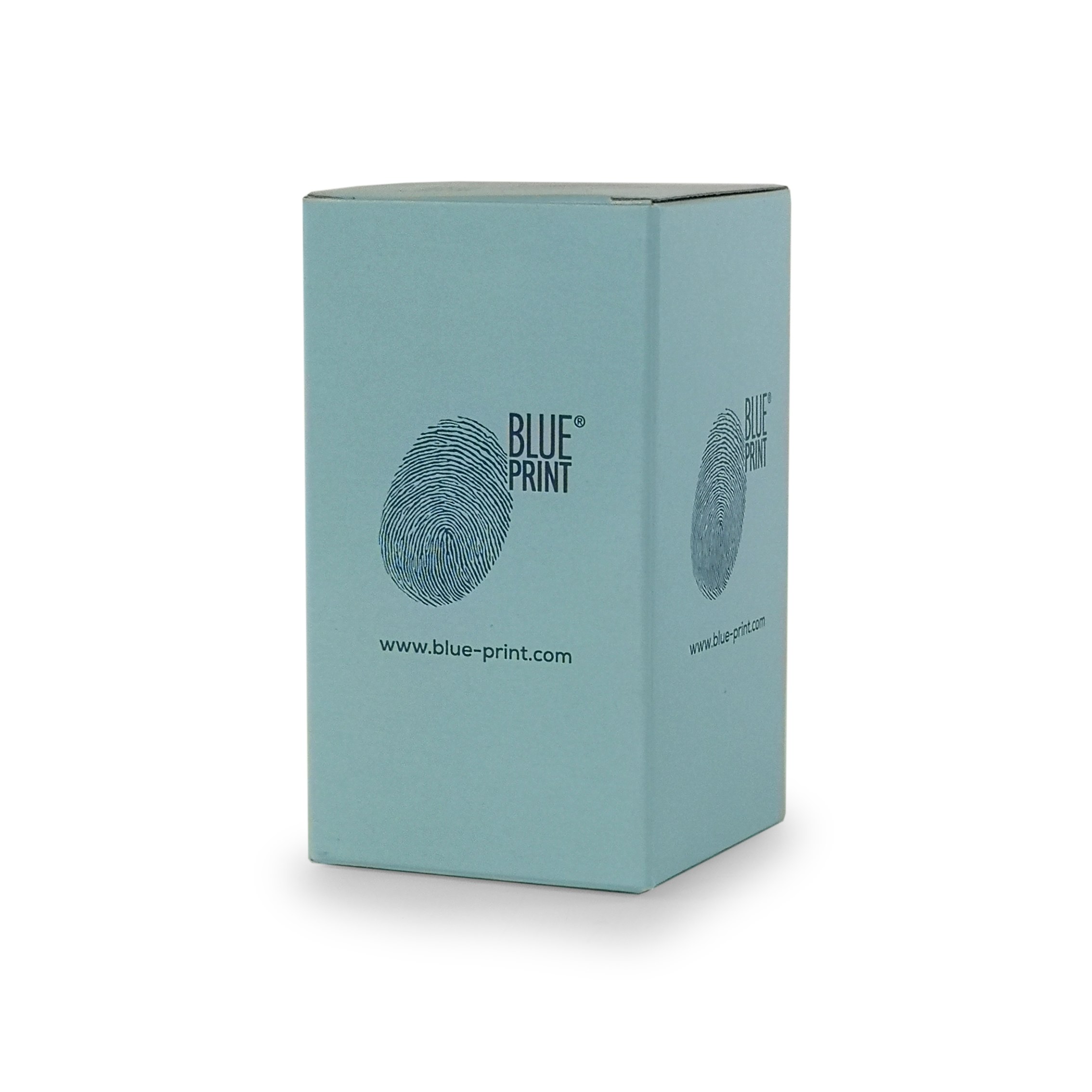Blue Print ADBP530040 тормозной шланг