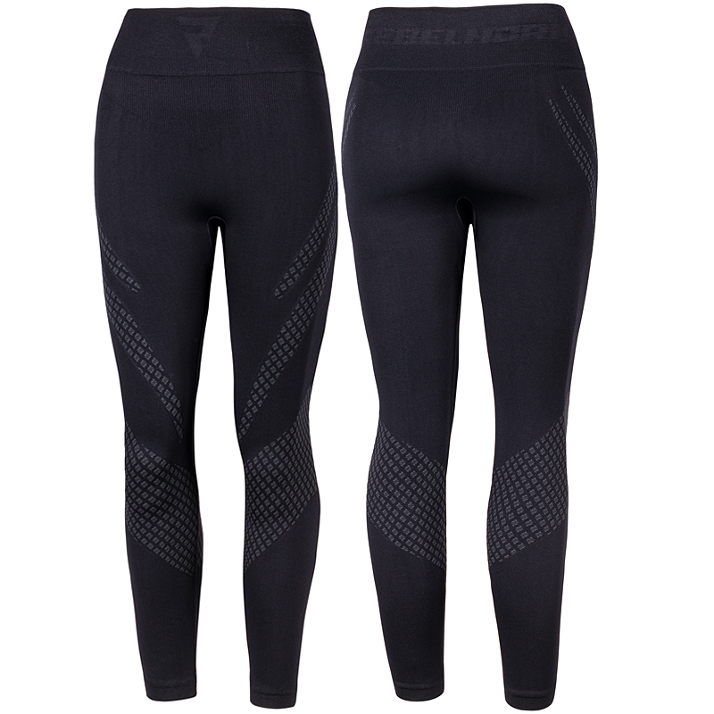 ЖІНОЧІ ТЕРМО-ШТАНИ REBELHORN