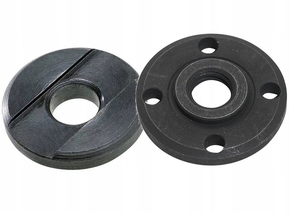 

Makita Flansza Nakrętka DGA513 DGA517 DGA506