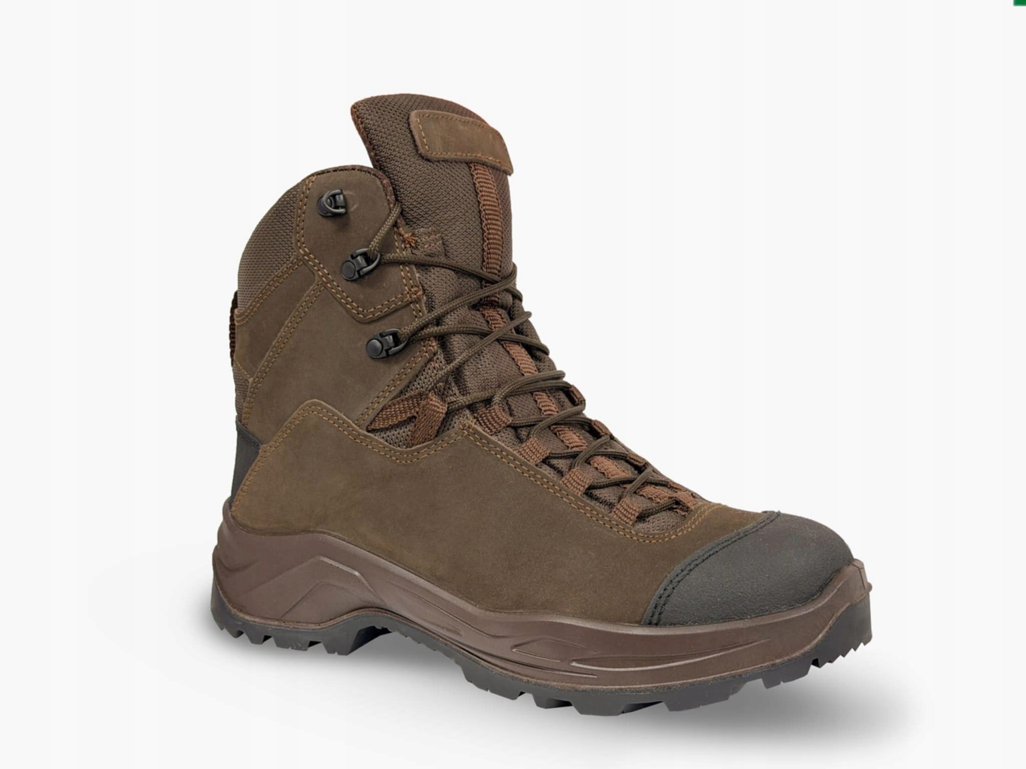 Talan Buty Wysoki Model K4351 44 Nowe