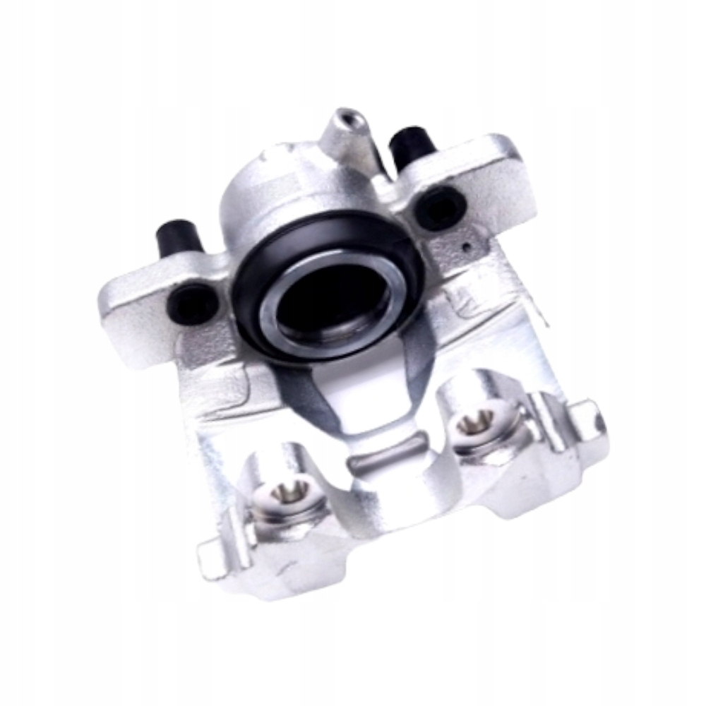 77363587, 45SKV462 - Тормозной суппорт передний правый ALFA ROMEO 159 Brera