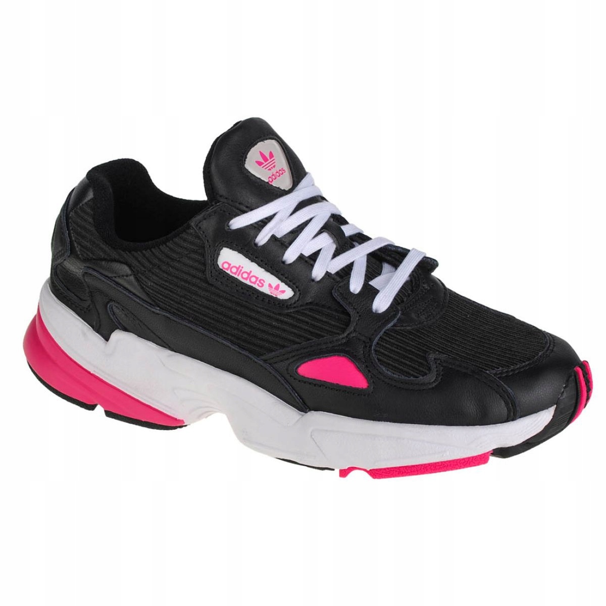 

Buty adidas Originals Falcon W EE5123 r.39 1/3