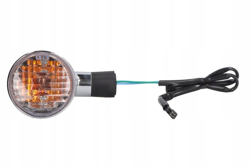 Kierunkowskaz VICMA 9772 Producent Vicma