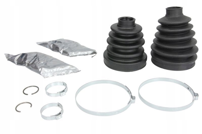 Кришка шарніра Spidan 0.036085