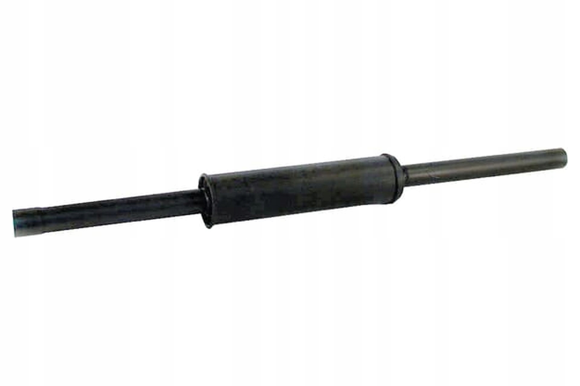 1675390m91gp Тумик