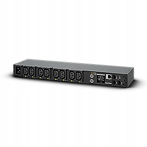 CyberPower PDU81005 lišta