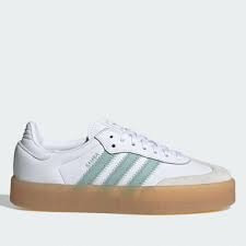 Boty Adidas Originals Sambae JP5609 vel 41 1/3
