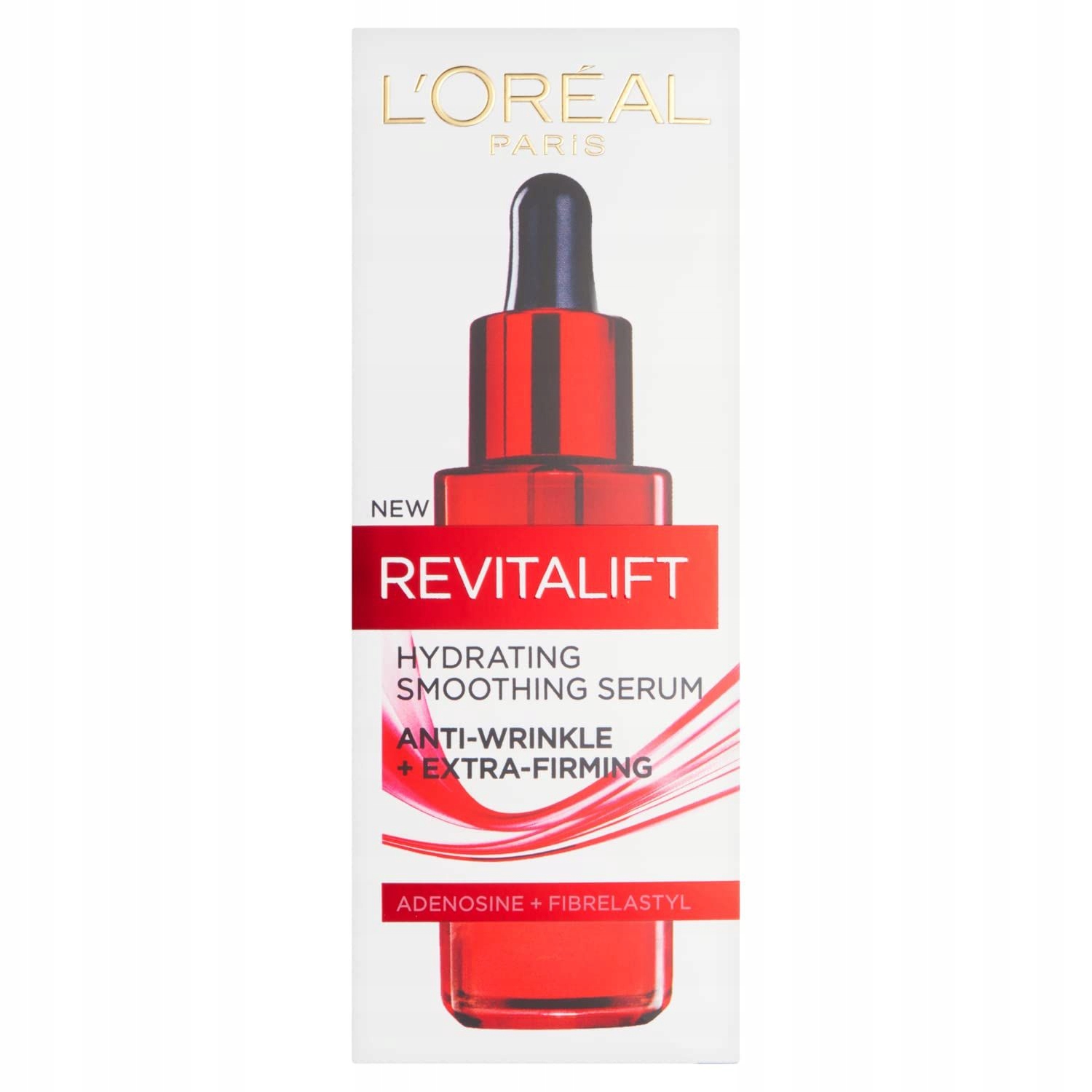 Dermo Expertise Revitalift Core White Sérum 30 ML