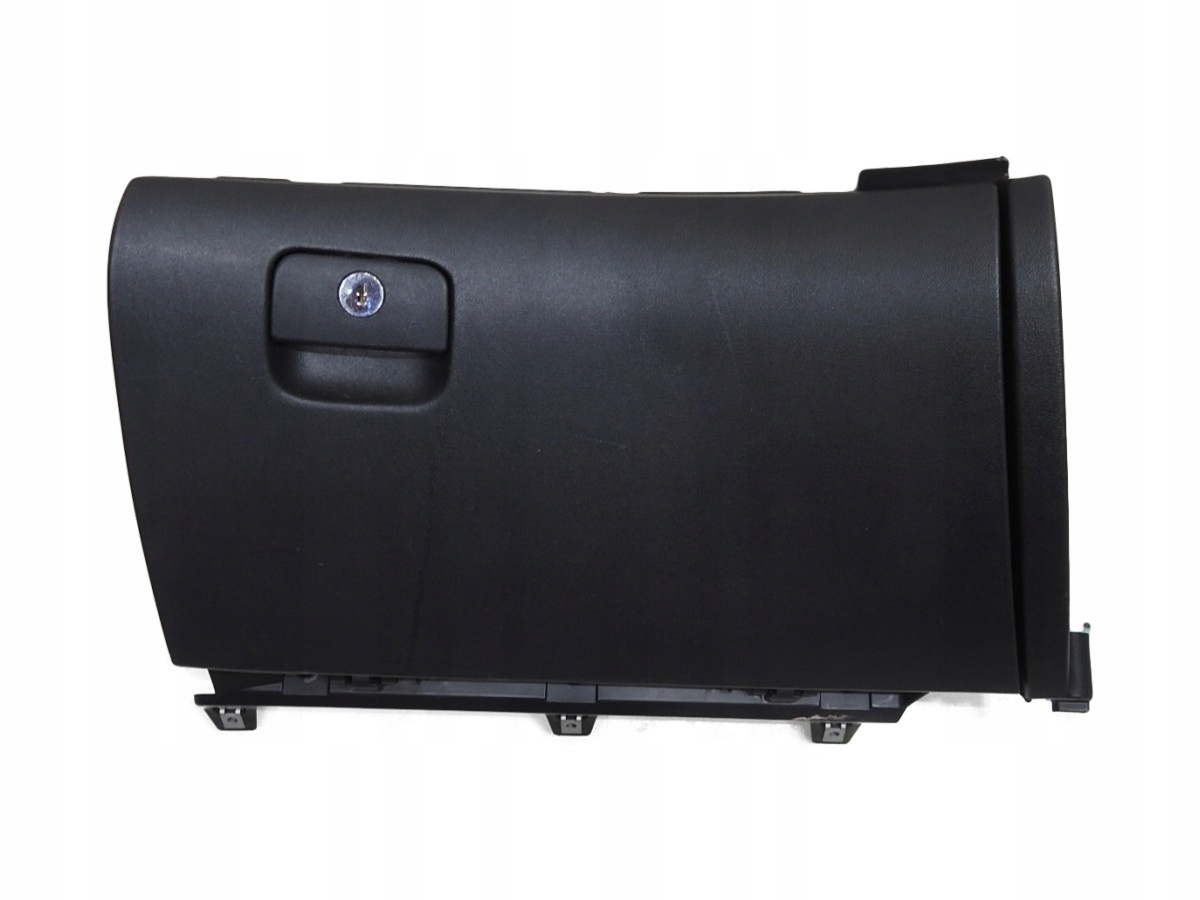 Ящик для зберігання HYUNDAI i30 і 84541-2l000