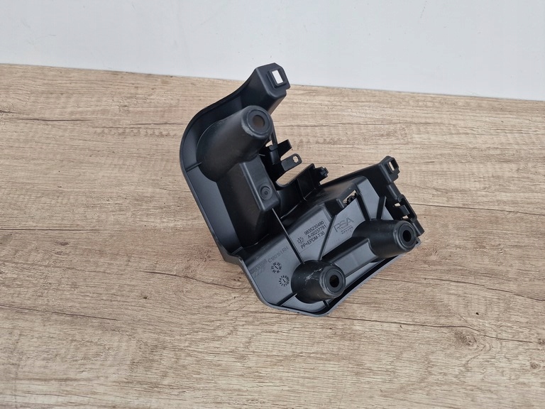 OPEL MOKKA III 20-23 ROK bumper bracket right rear part