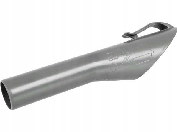 LEJEK DO PALIWA WLEW DIESEL PEUGEOT CITROEN SKODA Kod producenta U4366547547