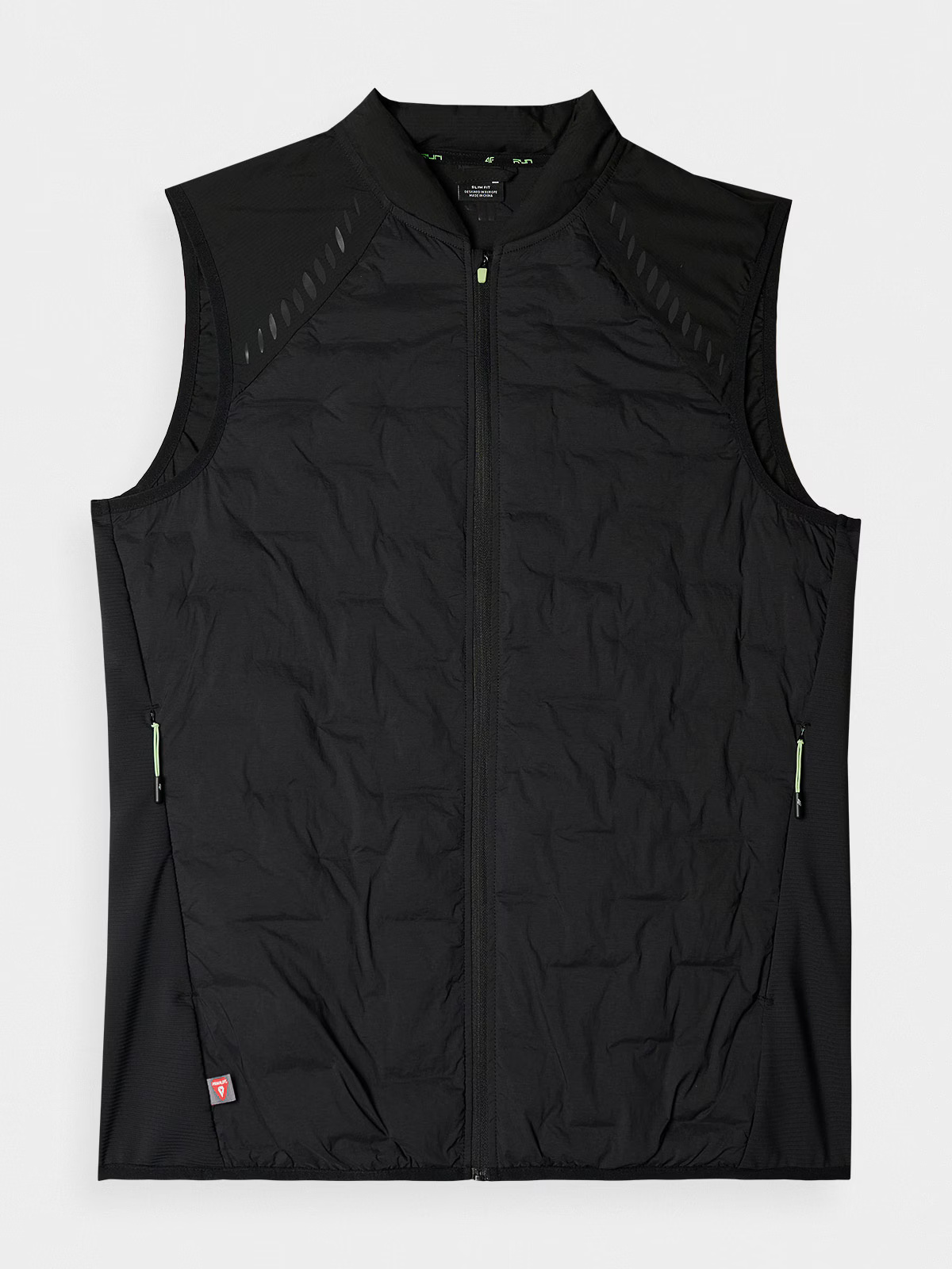 4FWAW24 TVJAM137 22S Antracit M