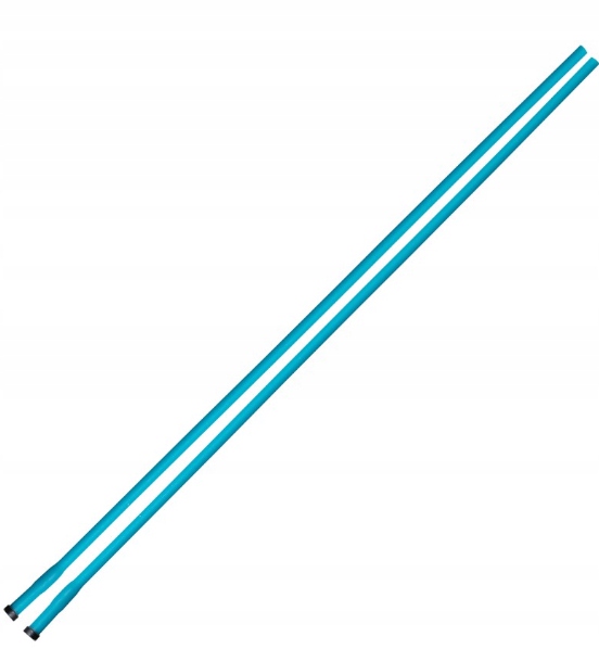 Drennan Gumy Do Procy Pole Line Light Elastic