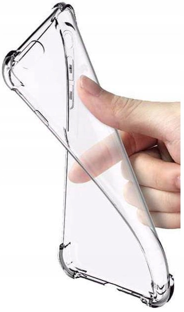

Etui Anti-shock Dedykowana Iphone 7 Plus