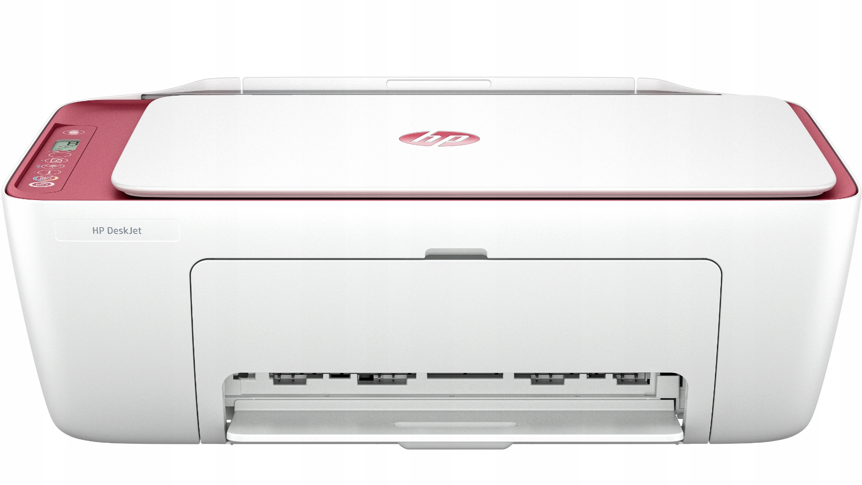 Drukarka wielofunkcyjna atramentowa (kolor) Hp DeskJet 2823e