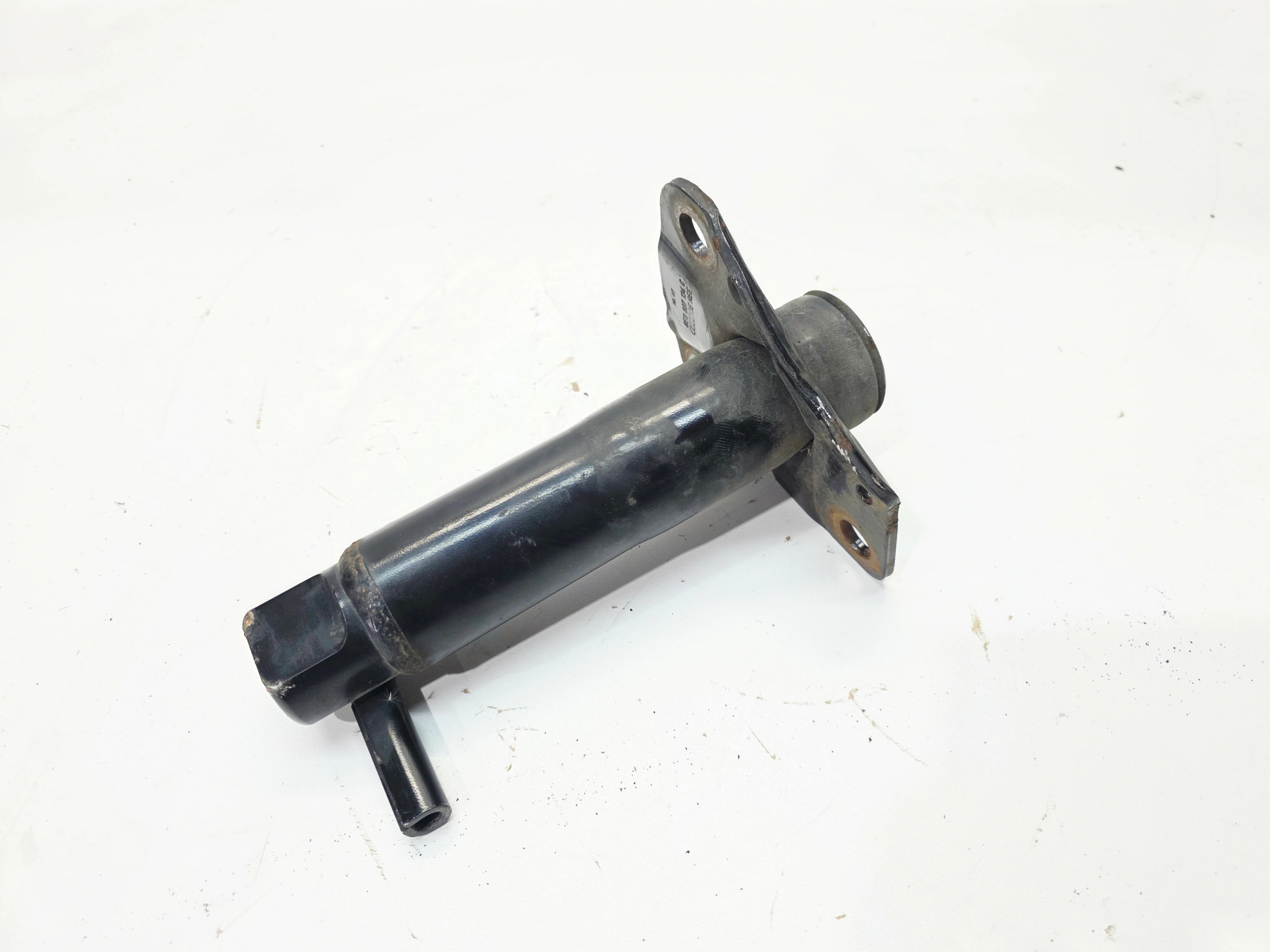 beam tips right AUDI A4 B7 8E0807134C