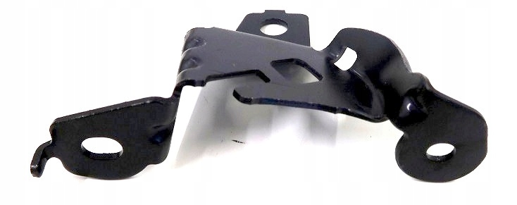 UCHWYT MOCOWANIE WSPORNIK MASKI LEWY MERCEDES EQS EQE A2978871100 Producent części Mercedes-Benz OE