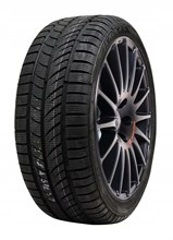 Infinity INF 049 185/65R15 88 T opona zimowa