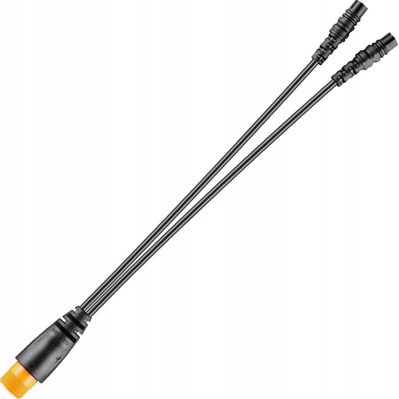 Garmin Rozdělovač Převodníku 12-PIN na 2x 4-PIN