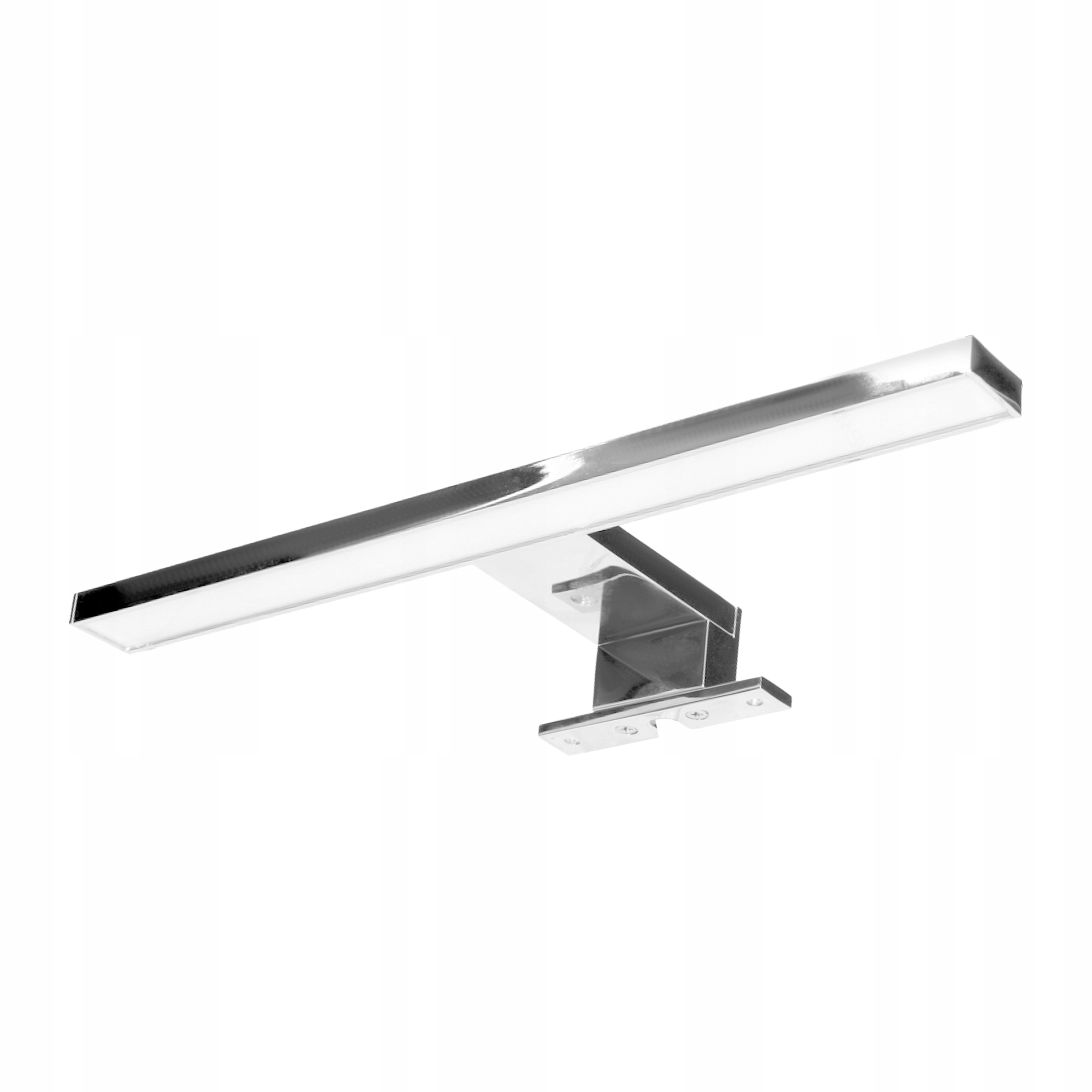 

Nortes Led 12W, lampa nad lustro, 900lm, 4000K, dł