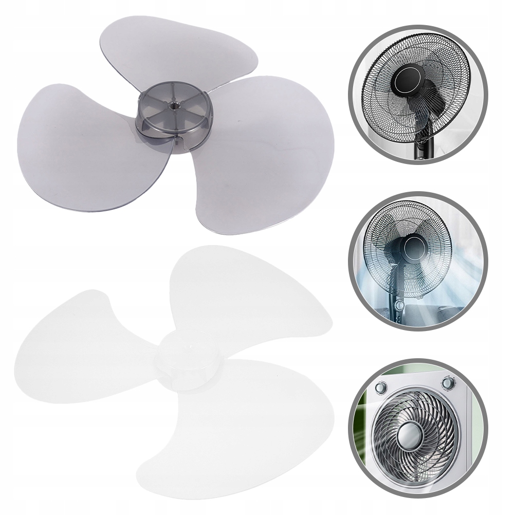 WENTYLATORY SUFITOWE Z TWORZYW DOMOWYCH Model 50271678