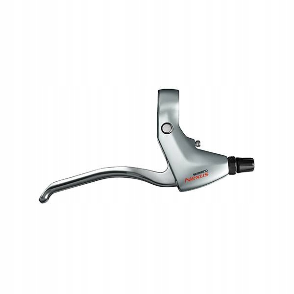 Válečková brzdová páka Shimano Nexus BL-C6010 pravá