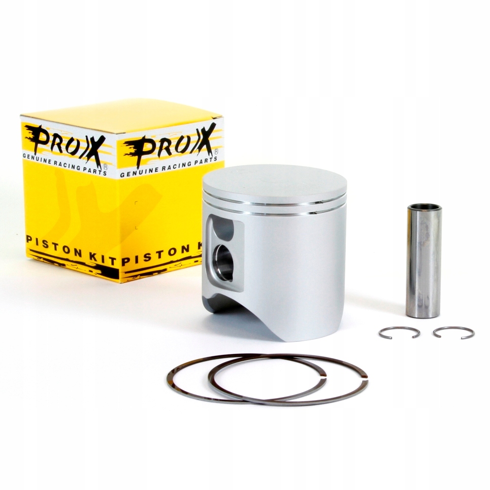 Prox Piest Beta Rr 300 '13-17 (71,94 MM) (OEM:026.02.038.000)