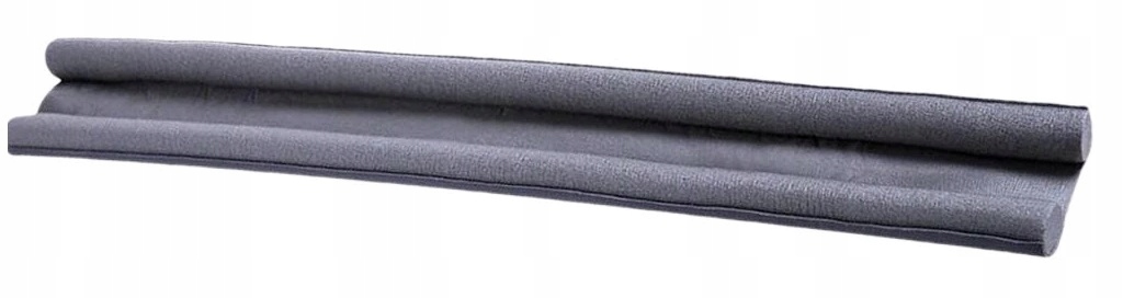 USZCZELKA POD DRZWI ANTYPRZECIĄG ZATRZYMUJĄCA ZIMNO PIANKOWA DO OKIEN Marka Operum