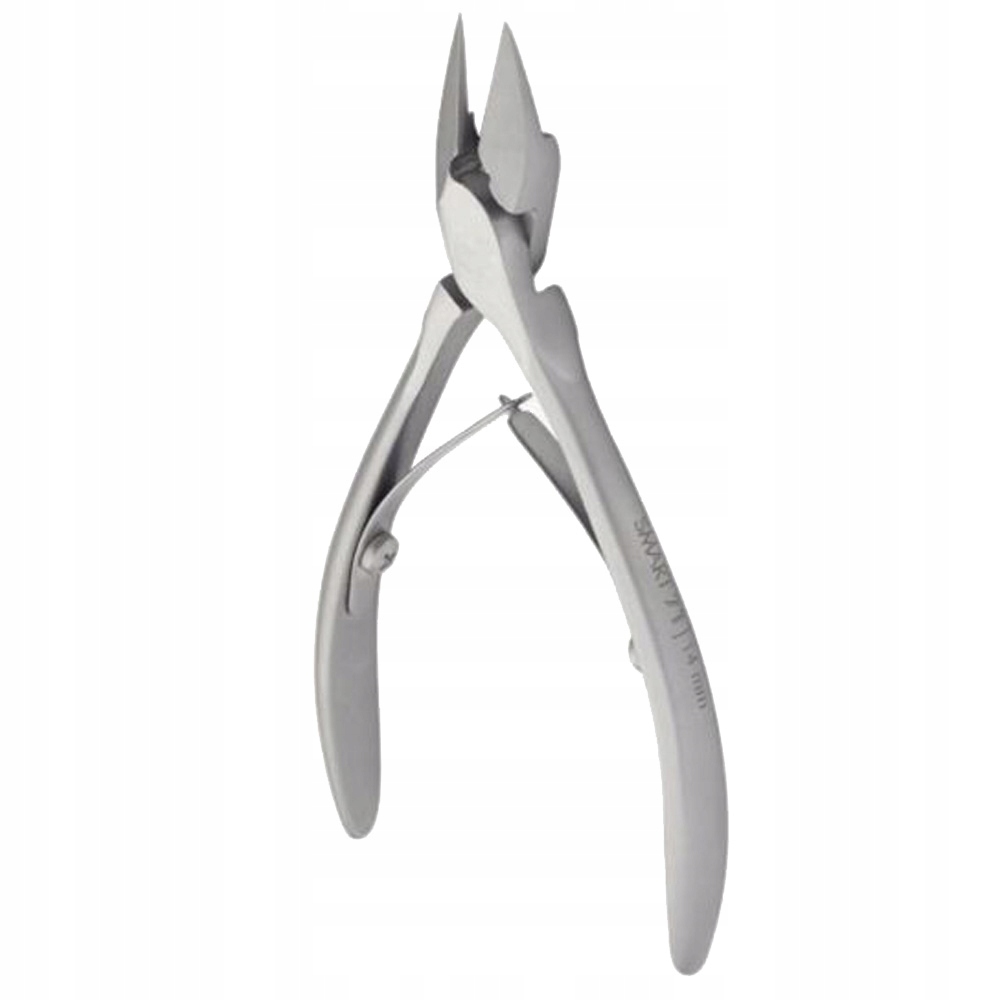 Staleks Pro Smart 71 Kleště Na Nehty 14 mm