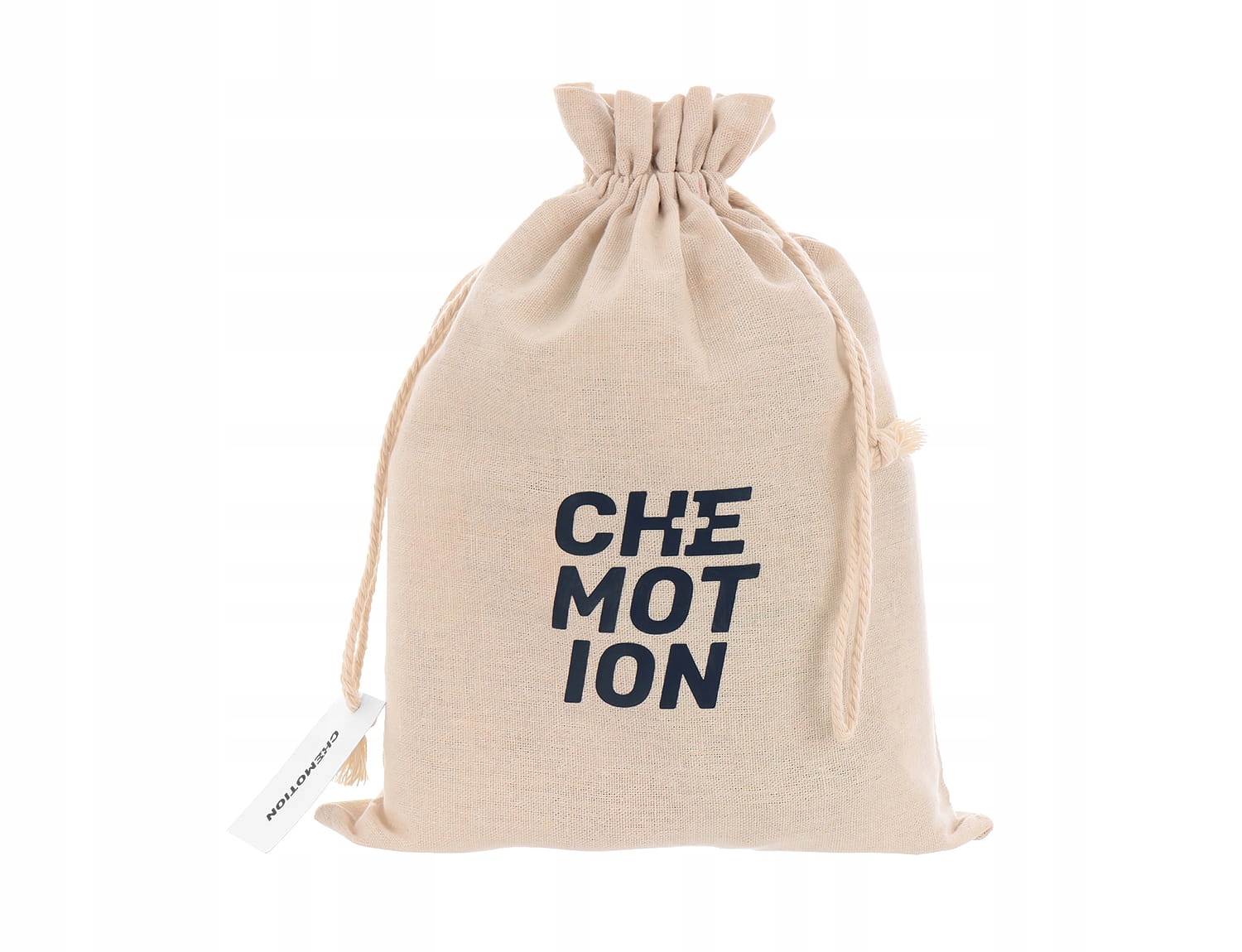 Interior Set czyszczenie i pielegnacji wnetrza EAN 4005108209528