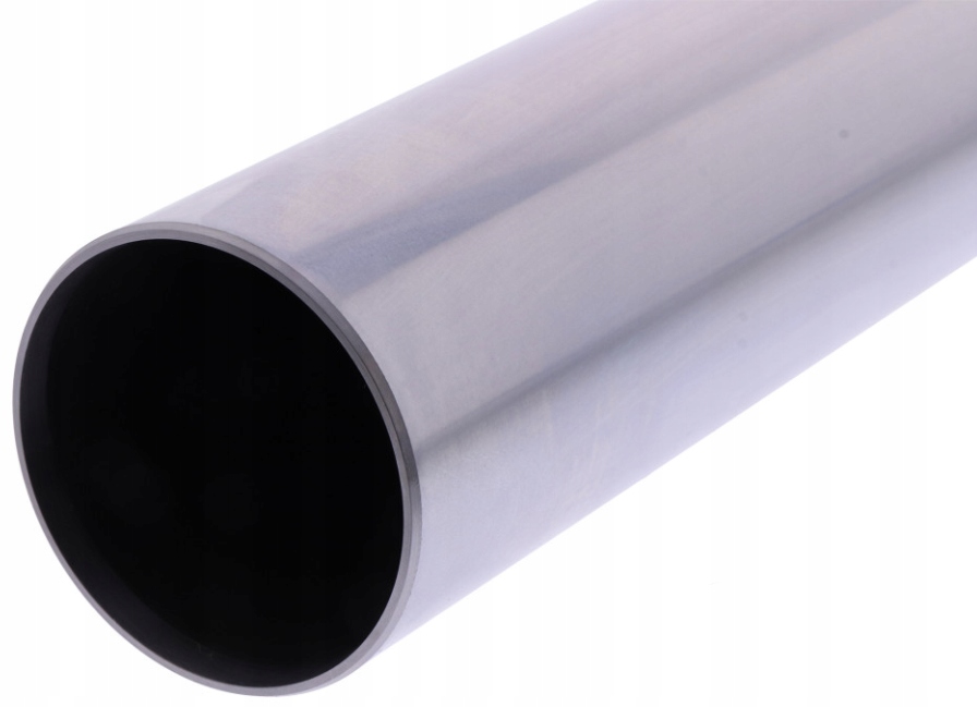 Teleskopická nosná Trubka Yamaha Fjr 1300 13-21