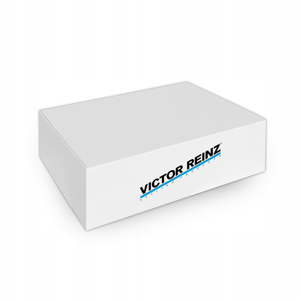 ZESTAW ŚRUB 14-32207-01 REINZ Producent części Inny