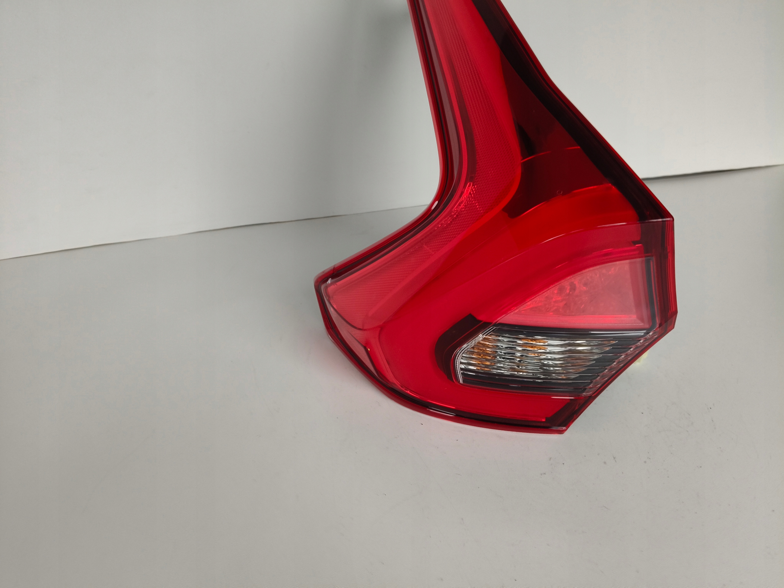 light left rear HYUNDAI I30 III 20- LIFT HB LED