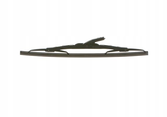 

Bosch 3 397 011 211 Pióro wycieraczki