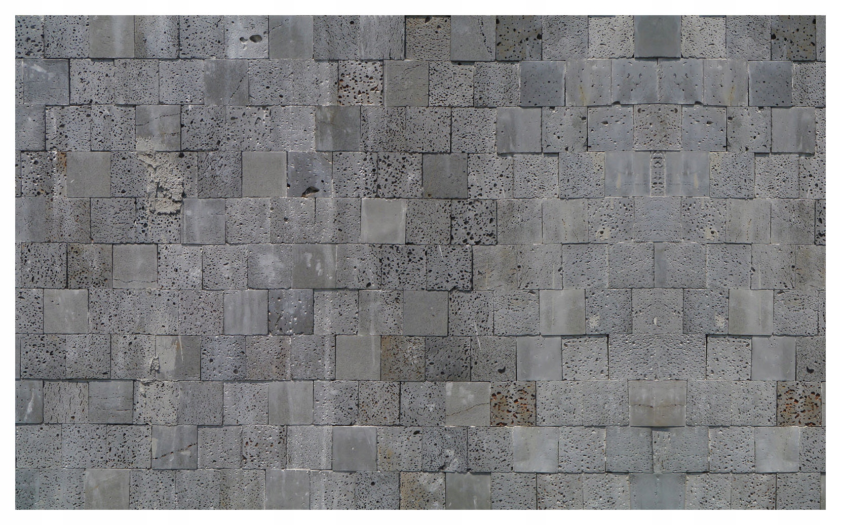 Fototapeta flizelina Kamenná zeď cihla imitace textura 250x175 lepidlo