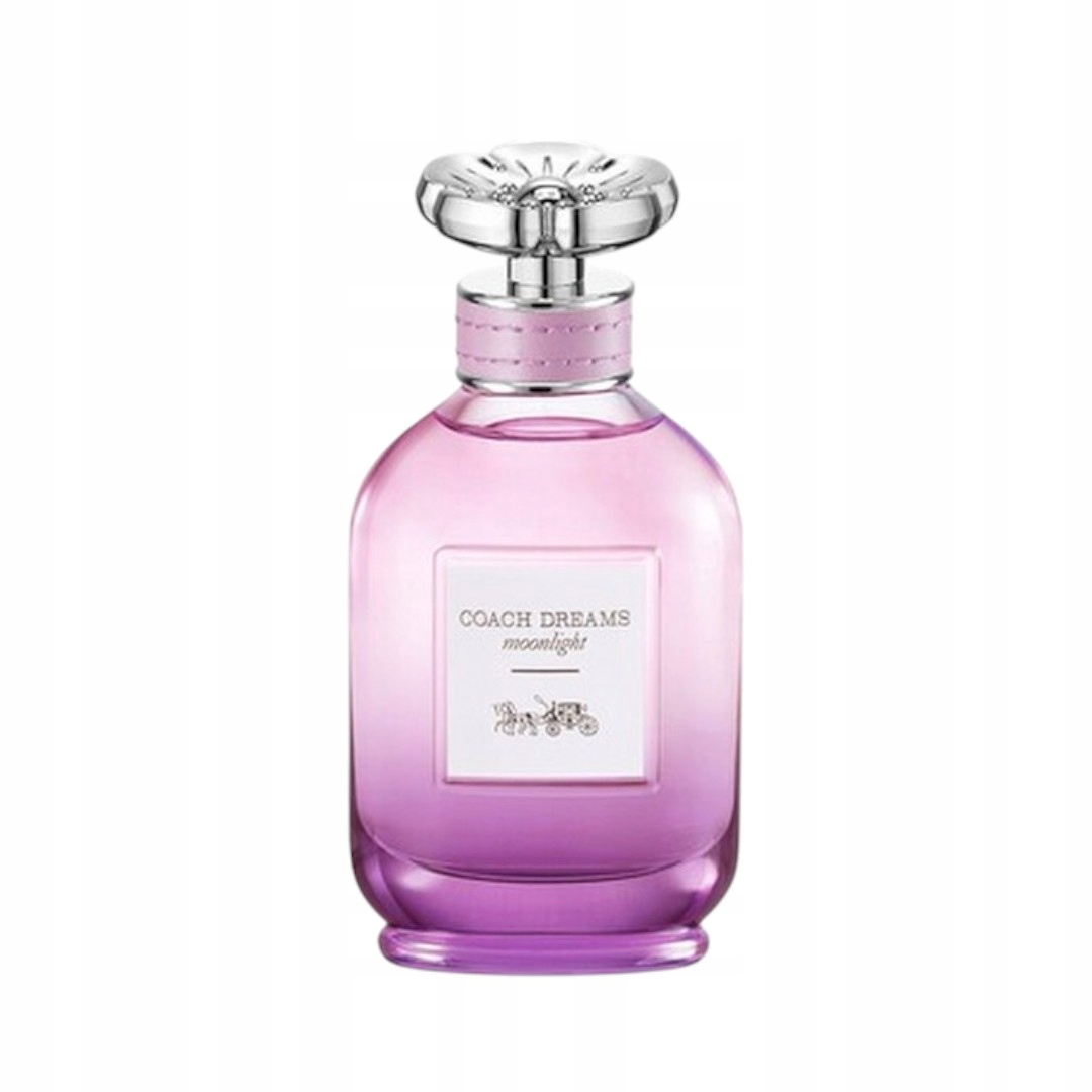 Coach , Dreams Moonlight, parfémovaná voda, pro ženy, 60 ml