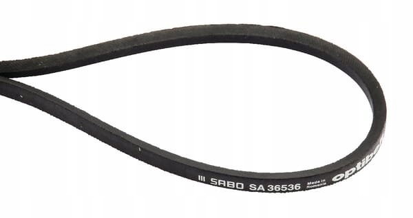 Клиновий ремінь Sa36536 Sabo
