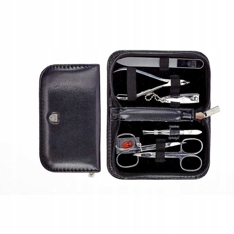 Sada na manikúru Solingen Kelleman 7832