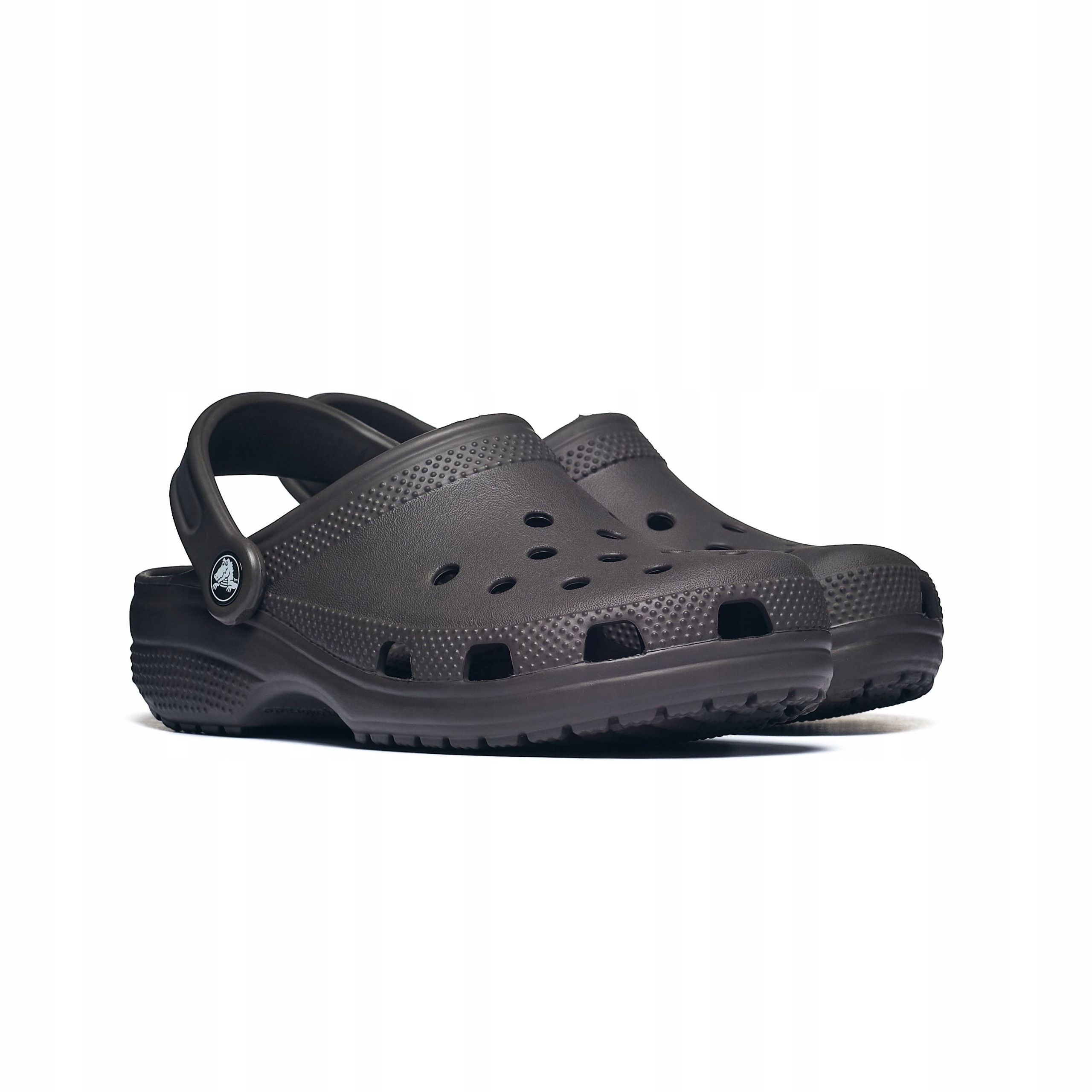 Nazouváky Crocs Classic 37-38 Unisex