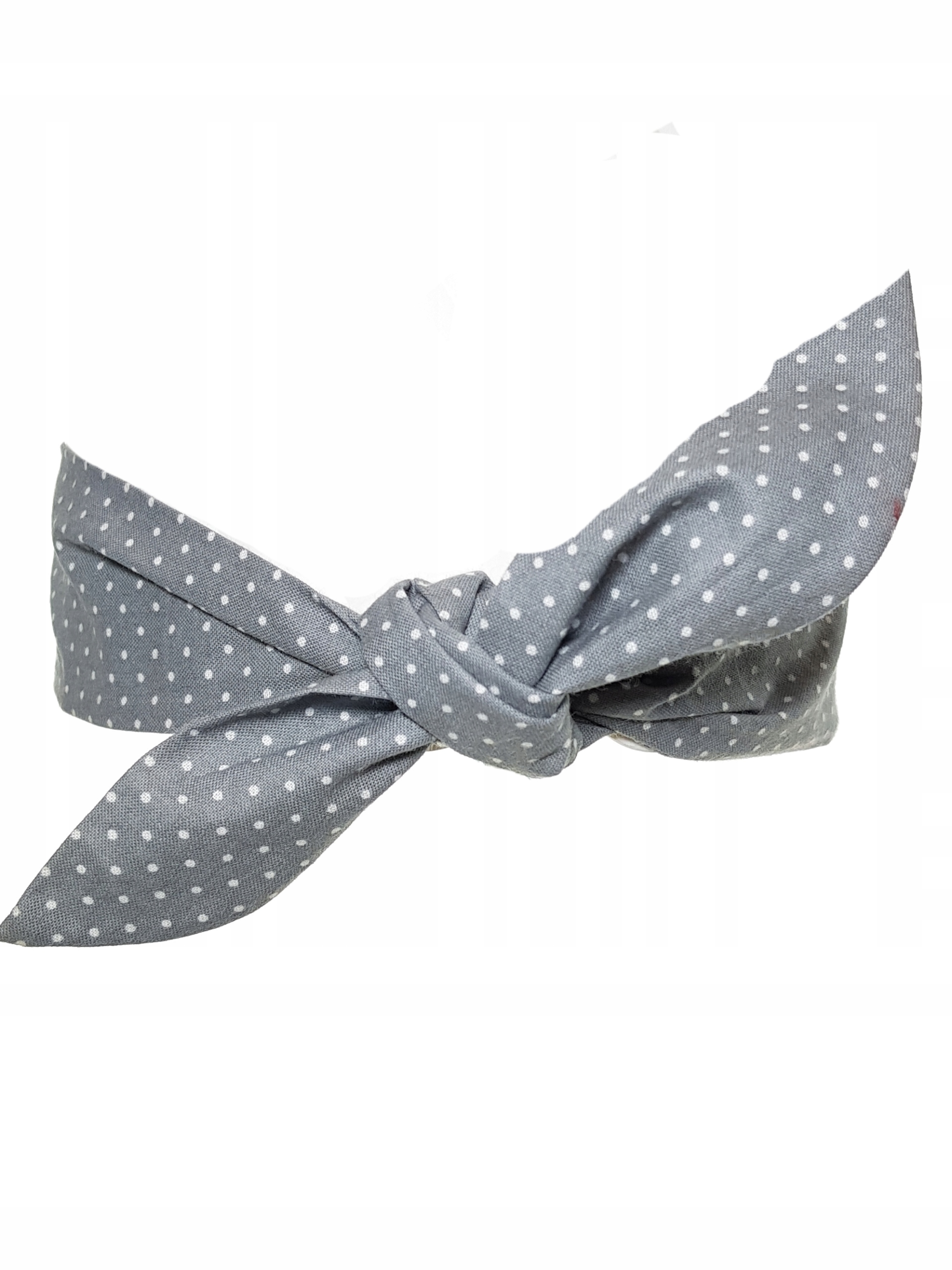 OPASKA PIN UP GIRL MAMA CÓRKA 60WZORÓW PANIEŃSKI Płeć kobieta