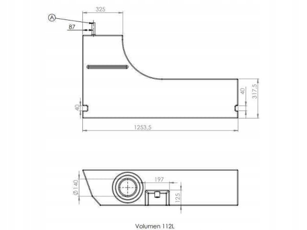 D3cc13384f4b95261ddf568e950a