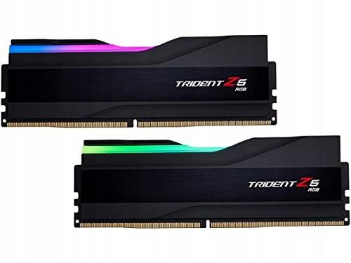 G.skill Trident Z5 DDR5 64GB (2x32GB) 6000MHz CL30