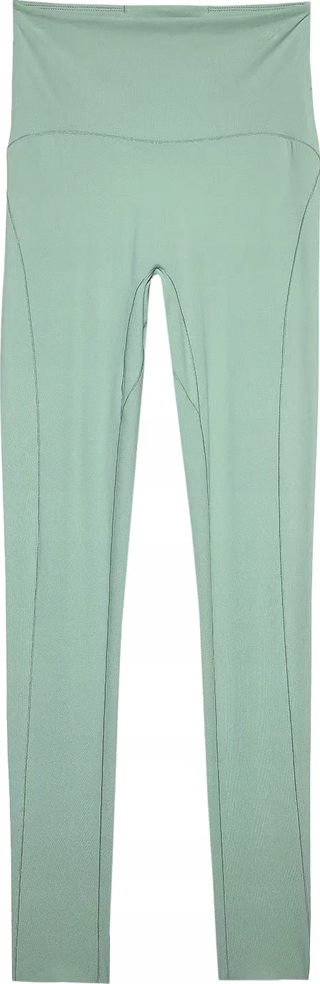 Legginsy Damskie TFTIF283 4F M