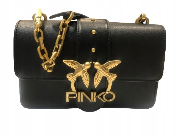 Pinko torebka damska