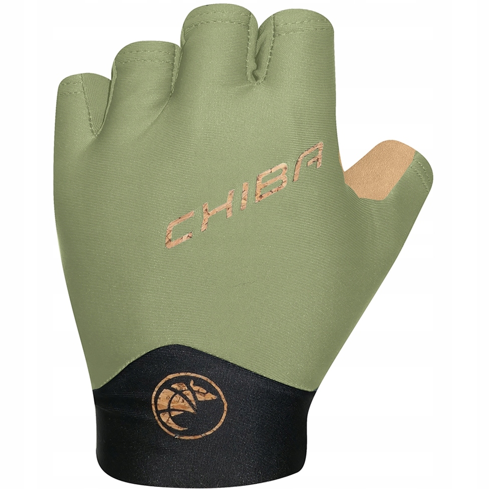 Rękawiczki rowerowe Chiba Eco Glove Pro XXL